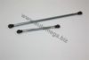 VAUXH 1612042 Wiper Linkage